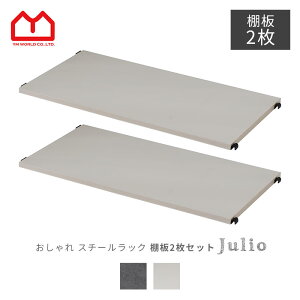 111I撅5OFFN[|zzI X`[bN ؖ ؐI Lb`  [ rO ^ ubN  I[vbN I ؐ Vv I k VFt 