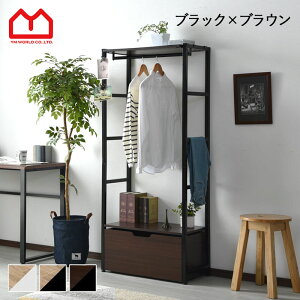 LINEǉ300~N[|nK[bN N[[bg ؐ nK[ X  bN [h[u X`[ k LbY hZbN I m [ VFt [I q 