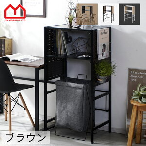 LINEǉ300~N[|S~ドbN Lk 60 75 W S~ Lb`bN S~ [ bN I WbN yO{[h bN 56cm`76cm  I XgbJ[ 