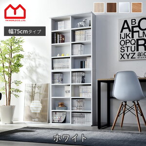 LINEǉ300~N[|{I X 75cm e ^ I I [I  G{I Zbg k I[vbN J[{bNX VFt ؐ EbhbN }KWbN 