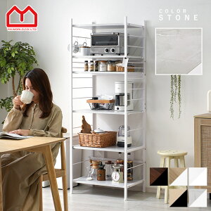 LINEǉ300~N[|Lb`bN W Lb`I 61cm s45.5cm 170cm ^WΉ XChI W{[h Lb`[ 6i I 12iK 60 X l