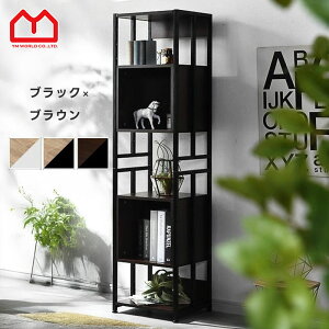 X[p[Z[ 10OFF bN nK[bN N[[bg {I HI ؐ [I I[vbN Ƌ X I k VFt [ jbgVFt rO 