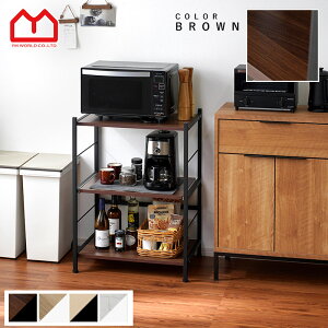 {|Cg3{Lb`bN W Lb`I 61cm s45.5cm 83.5cm ^WΉ XChI W{[h Lb`[ 3i I 12iK 60 X l炵 