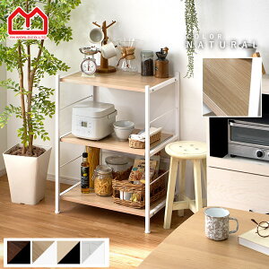 Lb`bN W Lb`I 61cm s45.5cm 83.5cm ^WΉ XChI W{[h Lb`[ 3i I 12iK 60 X l炵  ݌v dq