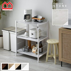 LINEǉ300~N[|Lb`bN W Lb`I 61cm s45.5cm 83.5cm ^WΉ XChI W{[h Lb`[ 3i I 12iK 60 X l