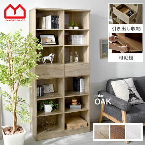 N[|500~OFF{I e R~bN [ bN dvd 80cm 180cm 180cm 80cm 80 180 s30 30cm g 60cm uE ɖ{  qǂ X _[NuE w l
