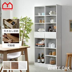 N[|500~OFF{I e R~bN [ bN dvd 80cm 180cm 180cm 80cm 80 180 s30 30cm g 60cm uE ɖ{  qǂ X _[NuE w l