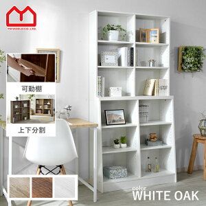 {I e R~bN [ cd bN dvd 60cm 180cm 180cm 60cm 60 180 s30 30cm g 60cmqǂ X ɖ{ ȃXy[X w l炵 [  ؐ  c 