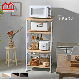 ubNtCf[{W HI WbN Lb`[I Lb`bN ^WΉ 4i^Cv 50ȏ60ȉ XChI X Lb`S X`[