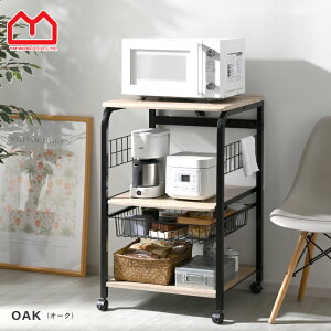 ubNtCf[{^WΉ W 3i^Cv 50 ȏ 60 ȉ XChI WbN bN Lb`S X`[ XH[ ъ탉bN L