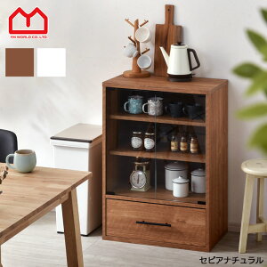 ~j HILrlbg Lb`[ IV{I ^X ꃉbN t ؐ`FXg KXG{I ki` VFt rO[ I Ԏd؂[ [ [{bN