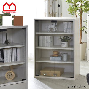 LINEǉ300~N[|KX ~jHI Lrlbg Lb`[ t IV{I ^X t ꃉbN ~j^Cv ki` ؐ`FXg a4 G{I r