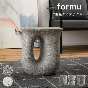 LINEǉ300~N[|TChe[u e[u rOe[u ؍ Ζڕ e][ e][ 32 42 40 45 46 fXNTCh rO  Q  fBXvC