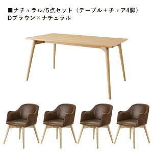 N[|500~OFF_CjOe[uZbg 4l| 5_Zbg 4lp 150cm s80cm k  _CjOe[u _CjO`FA ]֎q ]  ؐ 4rZbg ` 