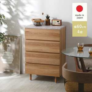 N[|zzTCh{[h `FXg 4i k ؐ e][ e][ 60 s40 o ^X fXNTCh rO Lb` [ Q ߗ   킢  