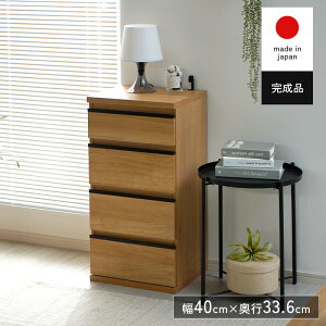 LINEǉ300~N[|`FXg 4i k i gݗĕsv { ؐ 40 s35 ^ X o ^X Y fXNTCh rO JE^[[ Q Lrlbg 