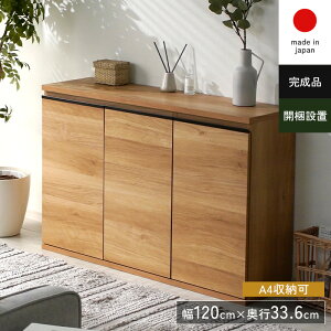 Lrlbg `FXg k t Vv A4 e i gݗĕsv gsv { Ƌ ؐ 120 s35 ^ X TCh{[h rO JE^[[  