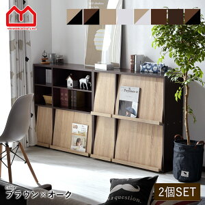 _r[3,100˔j^{I I [I fBXvCbN t [  e X ^ tbv Lrlbg B[ [ }KWbN R~bN  