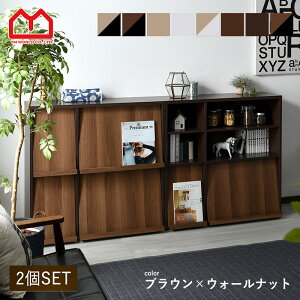 LINEǉ300~N[|_r[3,100˔j^{I I [I fBXvCbN t [  e X ^ tbv Lrlbg B[ [ }KW