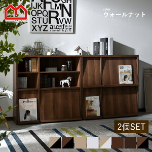 ubNtCf[{_r[3,100˔j^{I I [I fBXvCbN t [  e X ^ tbv Lrlbg B[ [ }KW