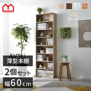 LINEǉ300~N[|^ {I 60cm 2g I X e IV I G{I k [ fBXvCbN  bN ؐ EbhbN I[vbN [I HI 