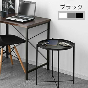 ubNtCf[{TChe[u 52cm  ی^ X ~j e[u 킢 gCe[u k \t@ ~je[u R[q[e[u iCge[u xbhT