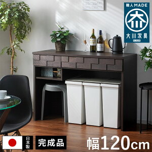 N[|500~OFFi { Lb`JE^[ HI W Lb`bN WbN W{[h Lb` _Xg{bNX S~ [ Y gsv Vv 