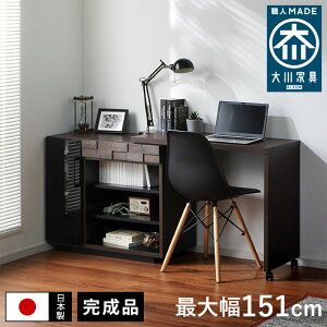 420g撅505N[|zz{ Y i Lb`JE^[ Lk LX^[t Ԏd؂ Lb`{[h Ƒ S~  bN [ Lk Jbv{[h 