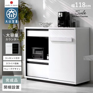 420g撅505N[|zzLb`JE^[ i { Y Ƌ 120cm s45 [^Cv Lb`[ JE^[ W bN ot XC