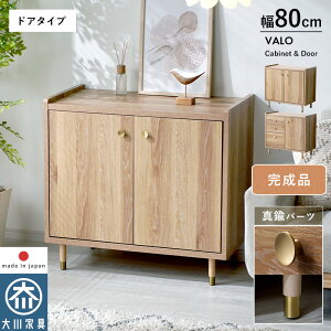 8OFFN[|zzLrlbg 80 s42 74 i { ؖڒ ^J rt  o^Cv ^Cv I [Lrlbg k Lb`[ rO[ TCh