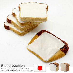 N[|zzpV[YNbV pancushion fUC NbV ᔽ ɑ΍ 킢  pop V[gNbV qp ct  ֎q `FA zc tANbV