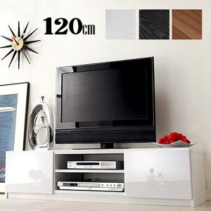 LINEǉ300~N[|wʎ[ er 120cm I er Vv erbN [{[h er{[h ~bhZ`[kfUC ꃂ_ TV{[h ؐe
