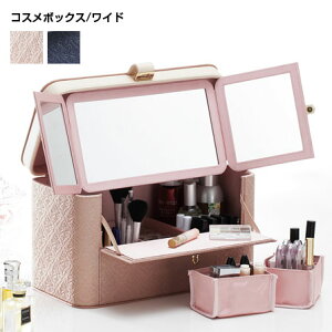 LINEǉ300~N[|JX^}CYł郁CN{bNX AxXN Ch CN{bNX Oʋt AxXN sN lCr[ RX{bNX ojeB{bNX ojeBo