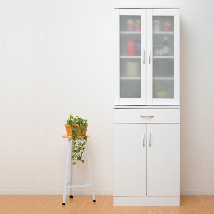 楽天市場 クーポン発行中 食器棚 幅60cm 可動棚 キッチンボード収納 カップボード 和モダンおしゃれ キッチン収納 北欧ホワイト キャビネット キッチン棚 ラグジュアリー ラック キッチンラック シンプル 収納棚 カフェ風 インテリア アジアン かわいい 男前 収納 楽天市場 クーポン発行中 食器棚 幅60cm 可動棚 キッチンボード収納 カップボード 和モダンおしゃれ キッチン収納 北欧ホワイト キャビネット キッチン棚 ラグジュアリー ラック キッチンラック シンプル 収納棚 カフェ風 インテリア アジアン かわいい 男前 収納