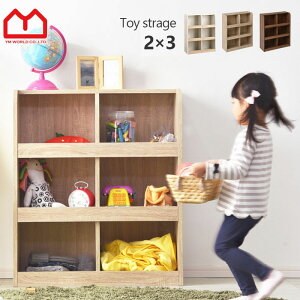 【キャビネット】おかたづけしやすい収納家具！子ども部屋用のオススメは？