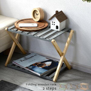 ubNtCf[{܂肽 ؐ bN 2i VR I[vbN I  EbhbN VFt Vv [I TChbN I AEghA e[u X R