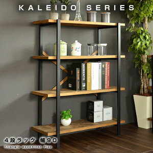 LINEǉ300~N[|I[vVFt [ 4i 90 VFt bN 90cm^Cv {I  ǖ I ACA ؐ fBXvCbN fUCbN ړIbN rO