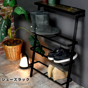 V[YbN bN X 4i C [I ʔ ǖʎ[ C[ ֎[ [{bNX  Xy[X  ؐ [ X`[ RpNg I[vbN XV[YbN 