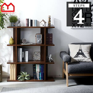 fUCbN m 4i {I bN fBXvCbN I[vbN EbhbN [ Ƌ Ԏd؂ IV  X Vv hZbN ؐ G{I k Jg