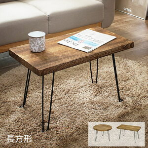 16܂MAX50OFFN[|zz܂肽 [e[u VR e[u Z^[e[u ۃe[u ܂re[u JtFe[u Z^[e[u rOe[u ؐ 