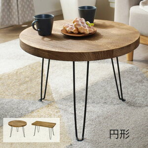 P3{N[|zz܂肽 [e[u VR e[u Z^[e[u ۃe[u ܂re[u JtFe[u Z^[e[u rOe[u ؐ ԑ ~ 