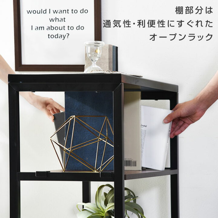 楽天市場】キッチンワゴン キッチンカウンター サイドテーブル キッチン ワゴン キャスター付き キッチンラック 耐熱 引き出し付き カウンターワゴン 3段 レンジラック レンジ台 キッチン収納棚 収納ラック 家電収納 ストッカー キッチンキャビネット デスクサイド ... 楽天市場】キッチンワゴン キッチンカウンター サイドテーブル キッチン ワゴン キャスター付き キッチンラック 耐熱 引き出し付き カウンターワゴン 3段 レンジラック レンジ台 キッチン収納棚 収納ラック 家電収納 ストッカー キッチンキャビネット デスクサイド ...