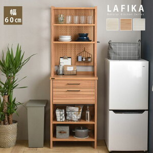 P3{N[|zzLb`bN Lb`JE^[ Lb` bN k W{[h  HI W Lb`Lrlbg Ƒ 킢 [ AeB[N J