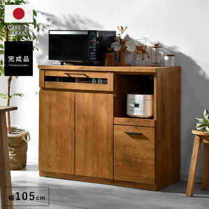 ubNtCf[{HI W Lb`JE^[ Y i 105  Lb`[ Lb`{[h JE^[ [ Lb`bN Lb` Ƒ ^W