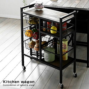 420g撅505N[|zzVR؃pC Be[WؐCeA Og Lb`S Lb`S Lb`S XChI Si`