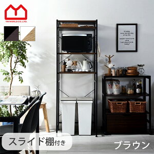 W 60 ^WΉ S~ [ W{[h X bN ݔドbN Lb`bN Lb`{[h WbN [I [bN ݔ Lb`[  i`