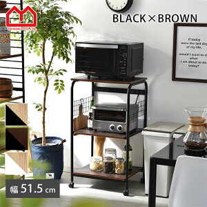 LINEǉ300~N[|W WbN 51 3i LX^[t XChI RZgt  ^WΉ RpNg X Lb`bN S  W{[h L