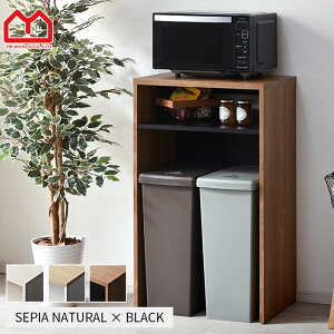 16܂MAX50OFFN[|zzS~[ 60 W S~ドbN   Lb`[ ȃXy[X Lb`bN I WbN S~ S~  [ k _Xg