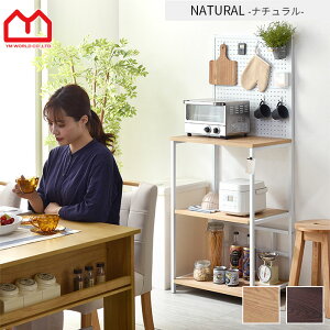 ubNtCf[{W WbN 60  k [^Cv Lb`bN W W{[h Lb`[ dqW Lb`{[h XbN [ 