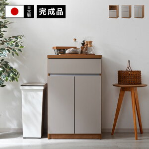 LINEǉ300~N[|Y jbg Lb`[ JtF 60cm^Cv HI W i 60cm 120cm 180cm  [^Cv bN Jbv{[h Lb`{[h Lb`